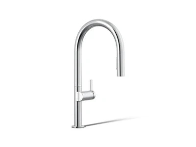 Faucets