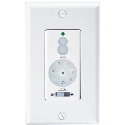 Electrical Accessories