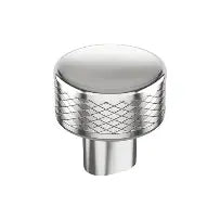 Cabinet Pulls and Knobs