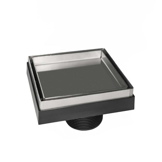 Infinity Drain CDP 22 Shower Drains