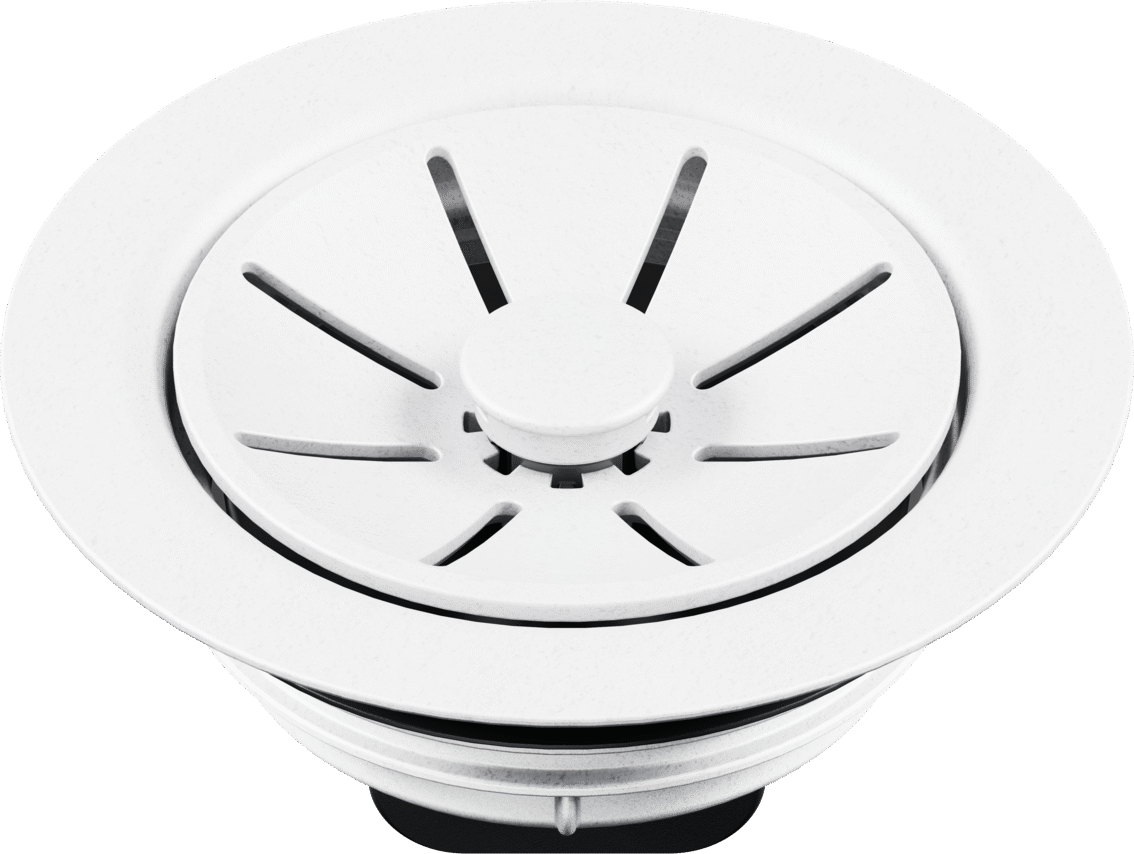 Blanco Essential Waste Flange Insert