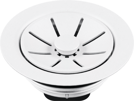 Blanco Essential Waste Flange Insert