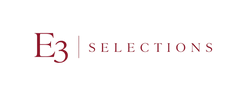 E3 Selections