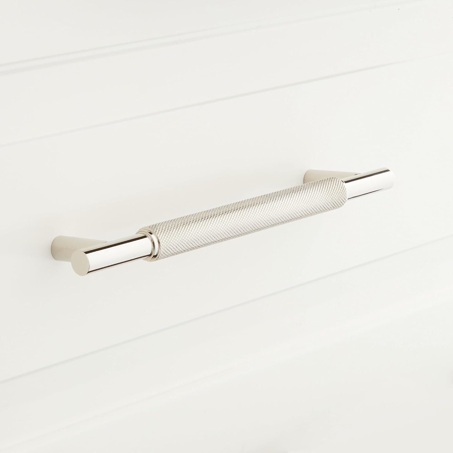 Signature Hardware Arles 6 in. Bar Cabinet Pull