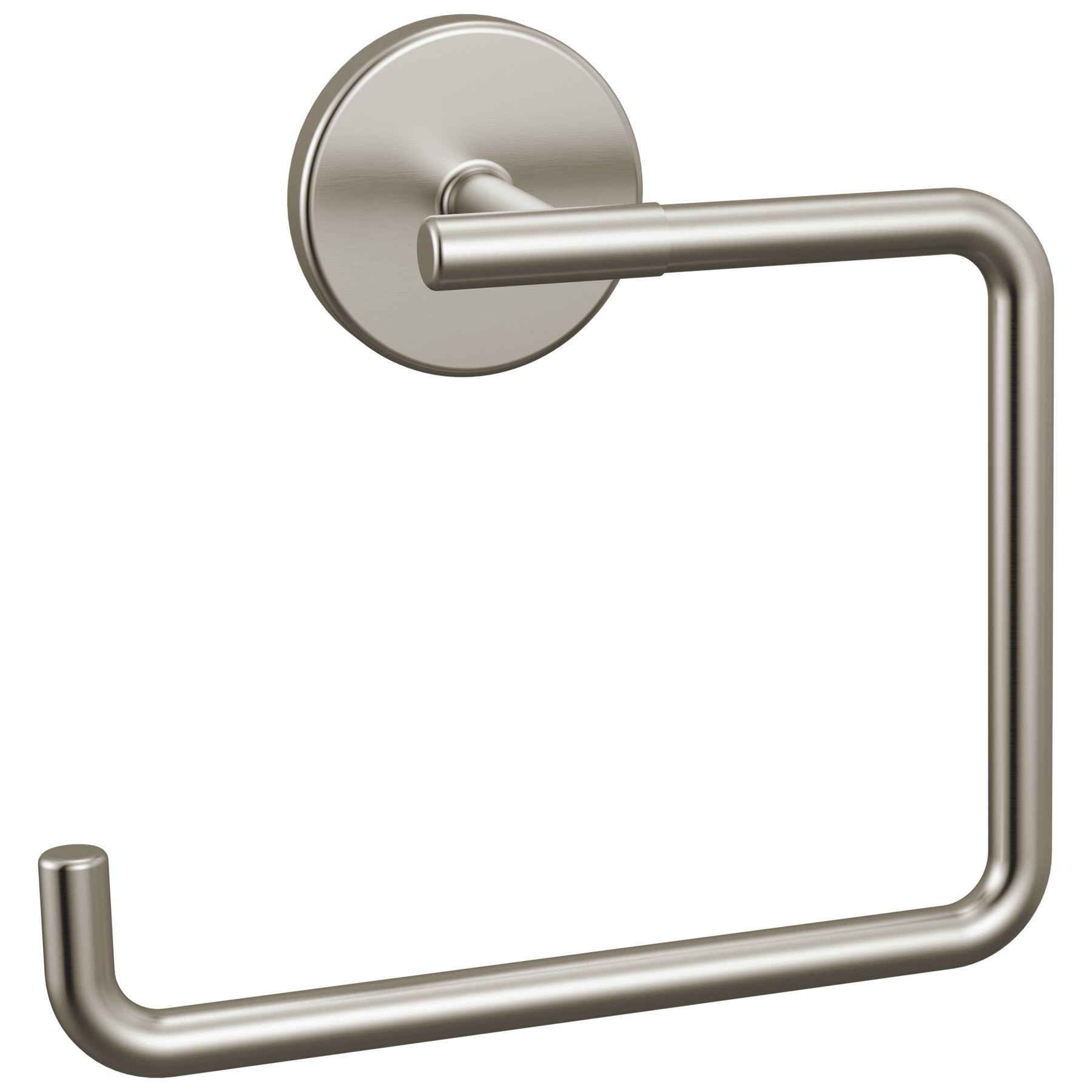 Delta Bathroom Hardware Accessory, Stainless