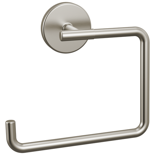 Delta Bathroom Hardware Accessory, Stainless