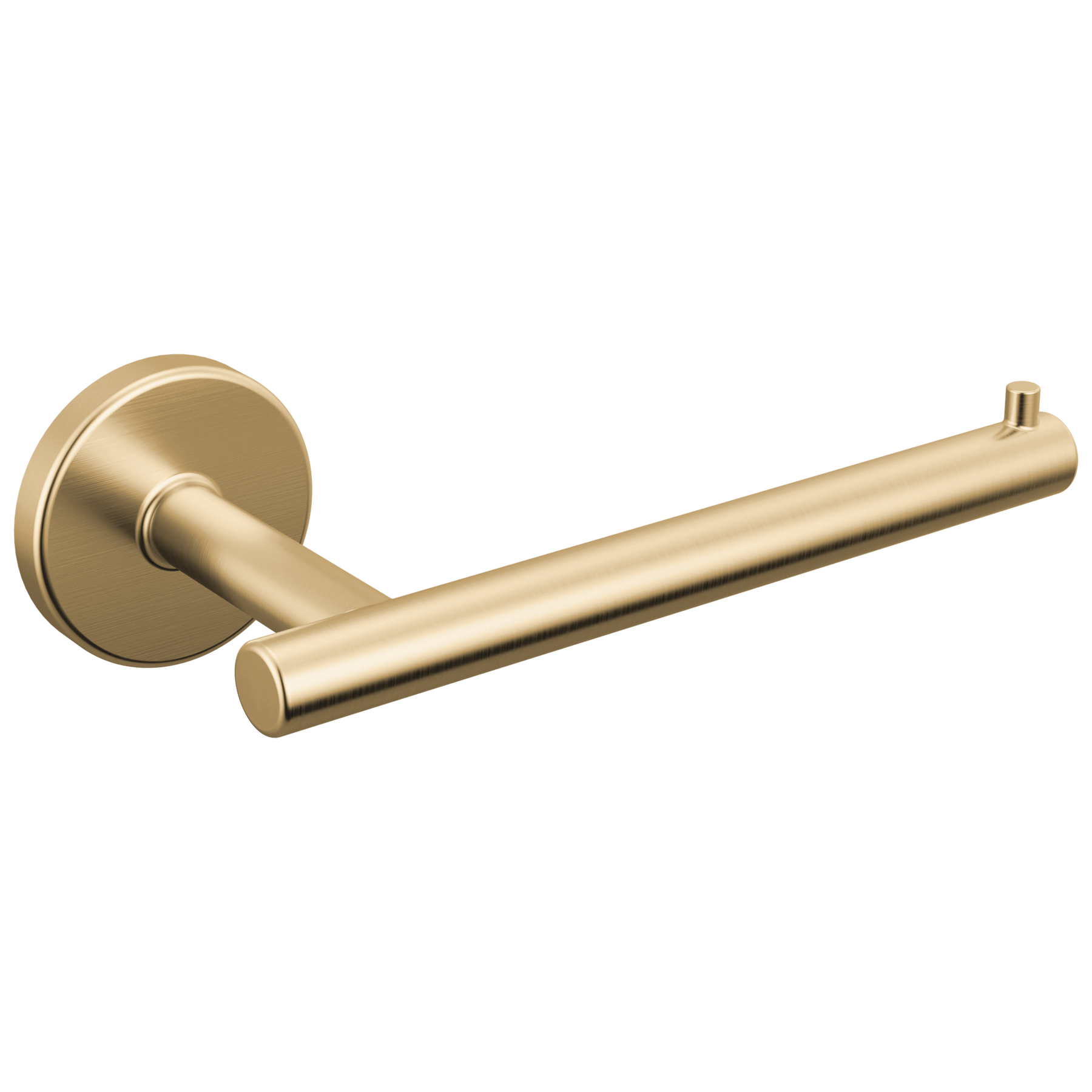 Delta Bathroom Hardware Accessory, Champagne Bronze