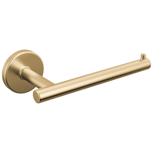 Delta Bathroom Hardware Accessory, Champagne Bronze